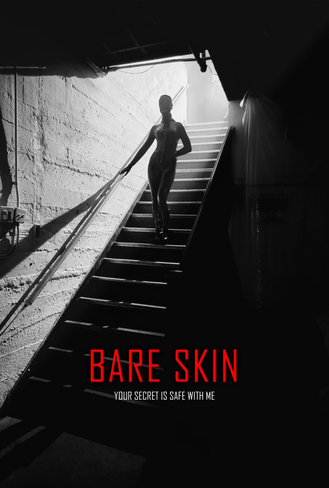 Bare Skin (2026)