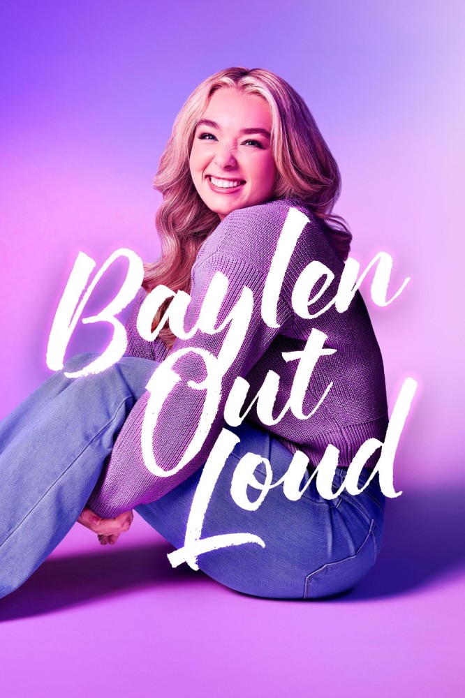 Baylen Out Loud Season 3 (Episode 5 Added)