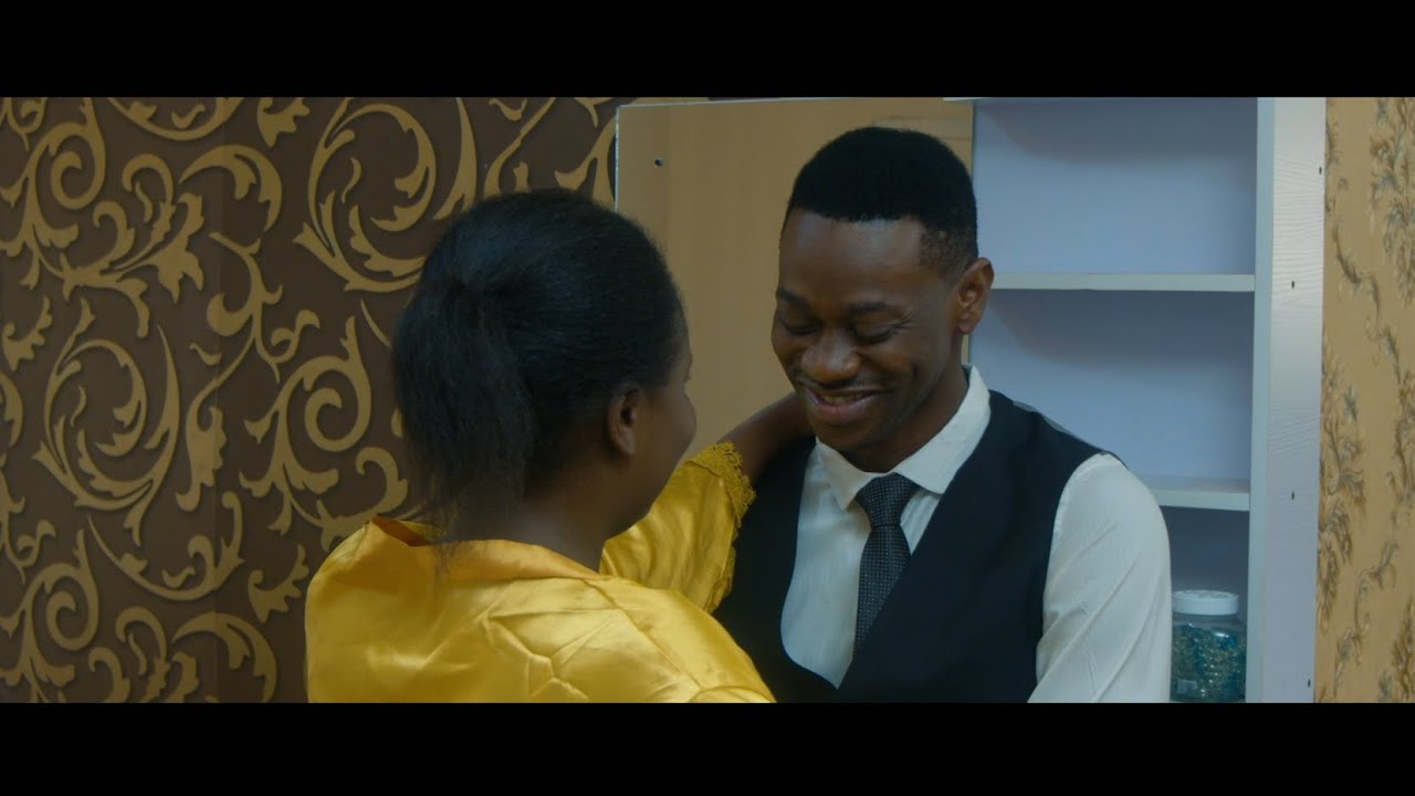 Download Ndike & His Ways - Breakfast In Bed (Episode 6) Series Download |