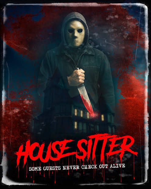 House Sitter (2026)