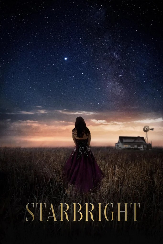 Starbright (2026) -