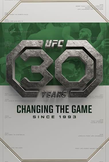 UFC Fight Night: Muhammad vs. Bonfim (2026) Mp4 Mkv Download