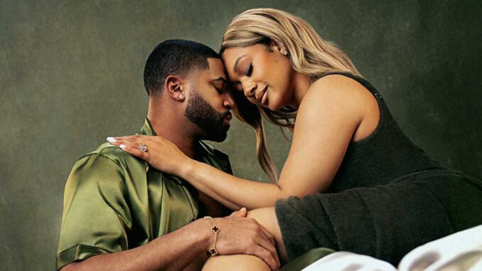 Zatima (2022) Season 4 Series Download |