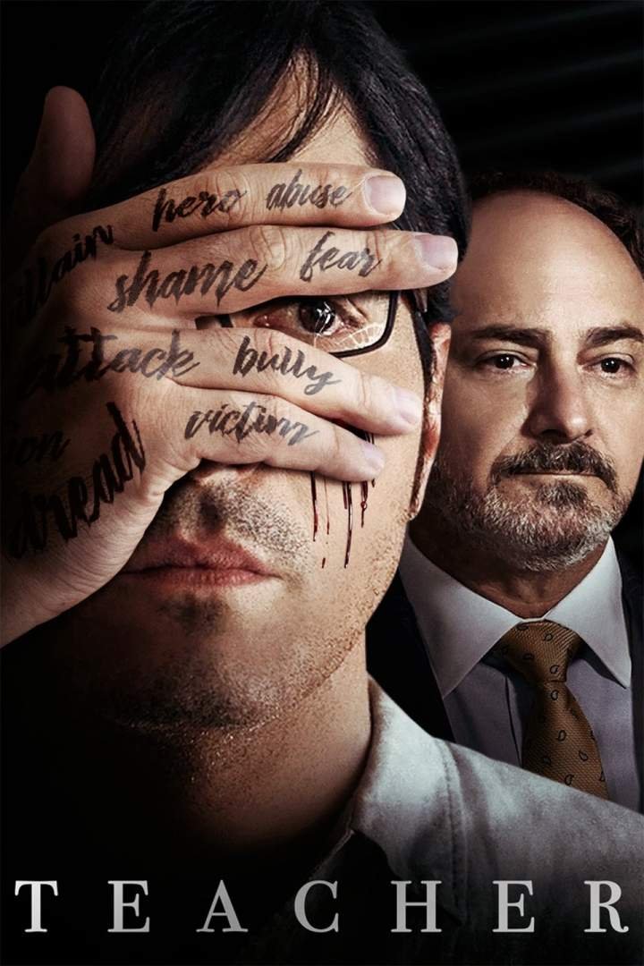 Teacher (2019) Download