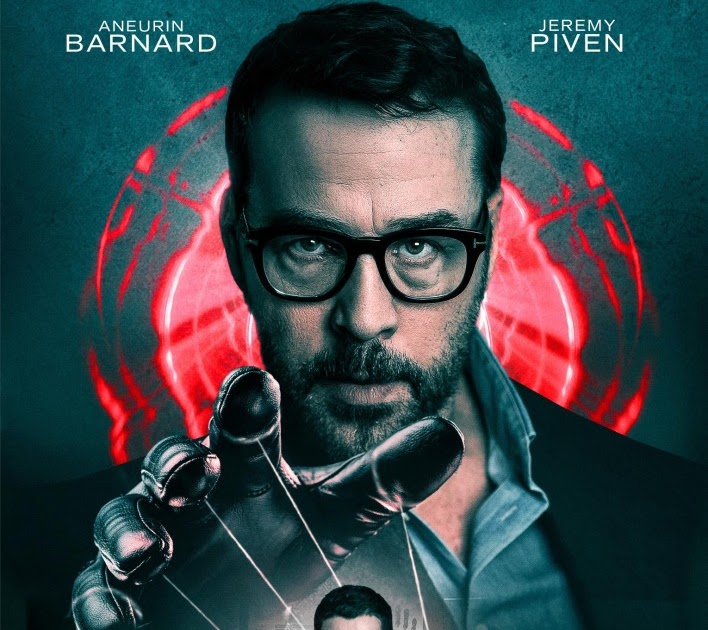 Past Life (2025)