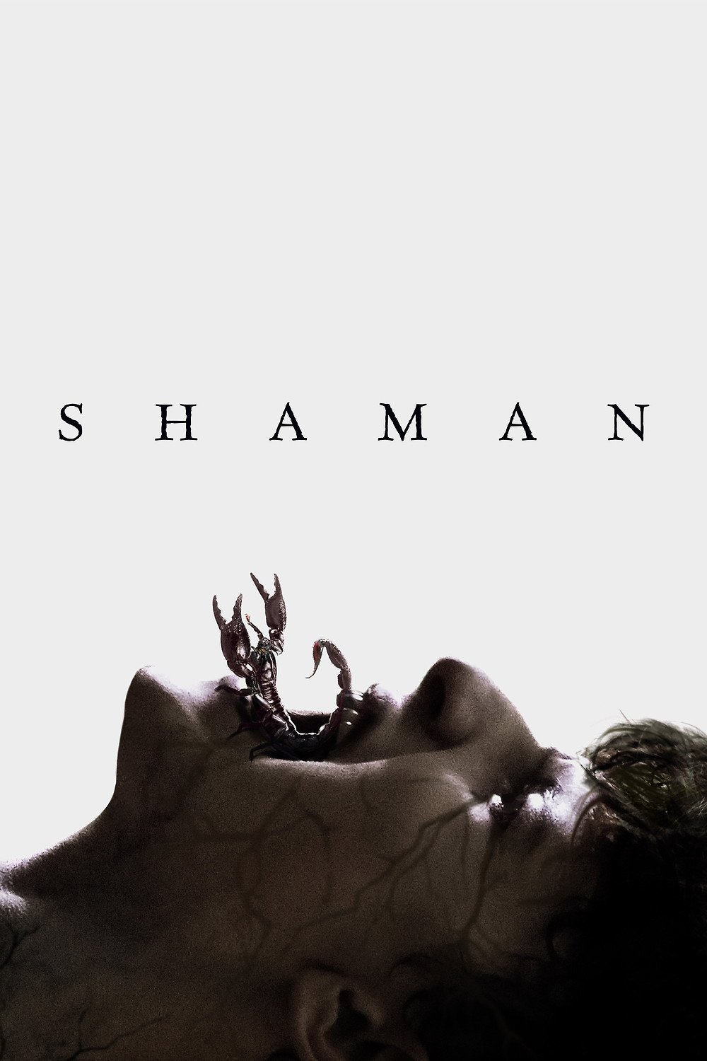 Shaman (2025) Download