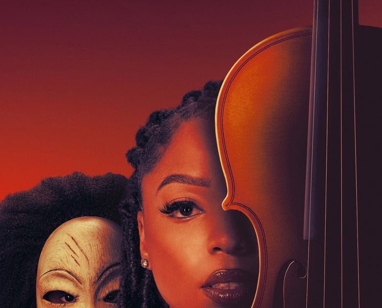 Strung (2026)