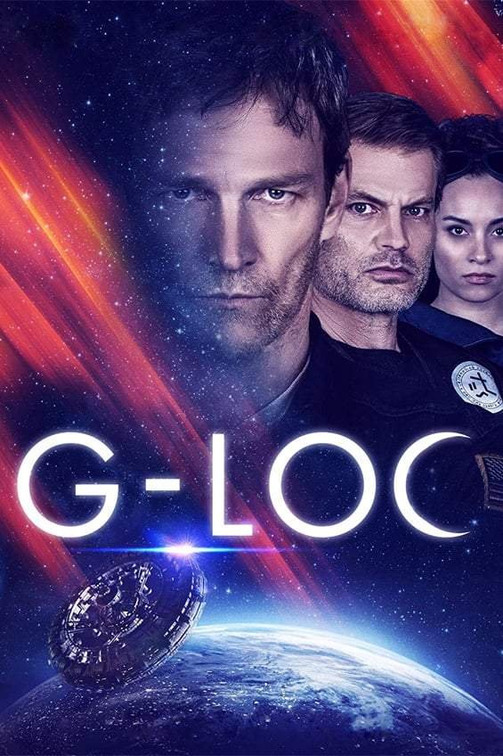 G-Loc (2020) Download