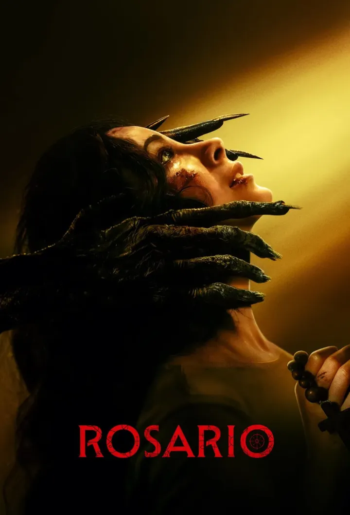 Rosario (2025) Download