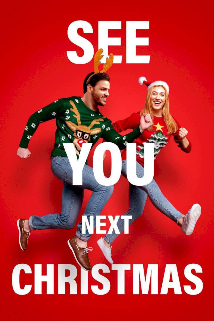 See You Next Christmas (2021) Download