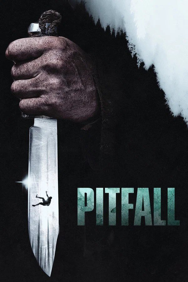 Pitfall (2026)