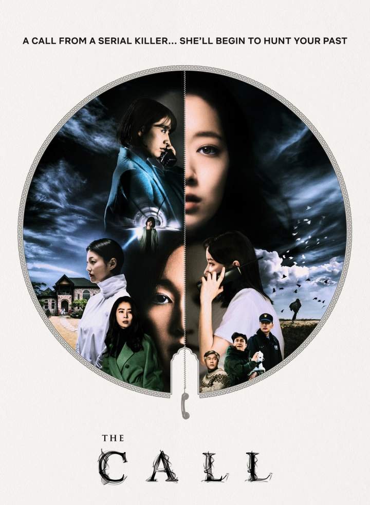 The Call (2020) Download