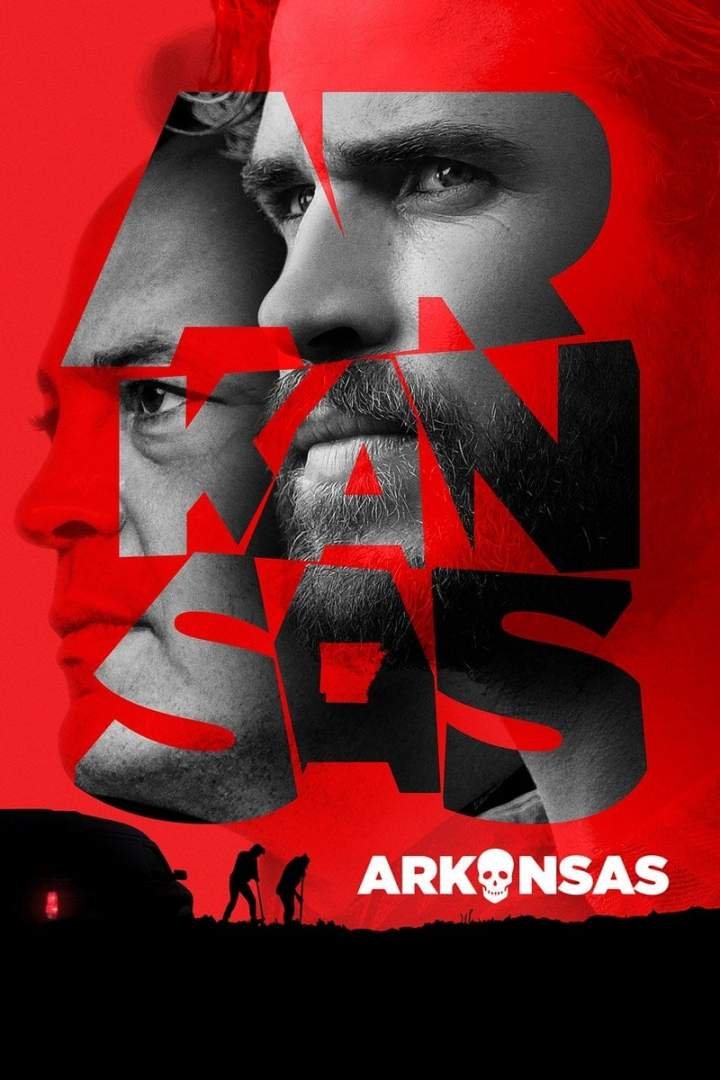 Arkansas (2020) Download