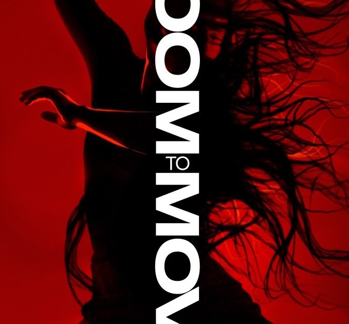 Room to Move (2025)