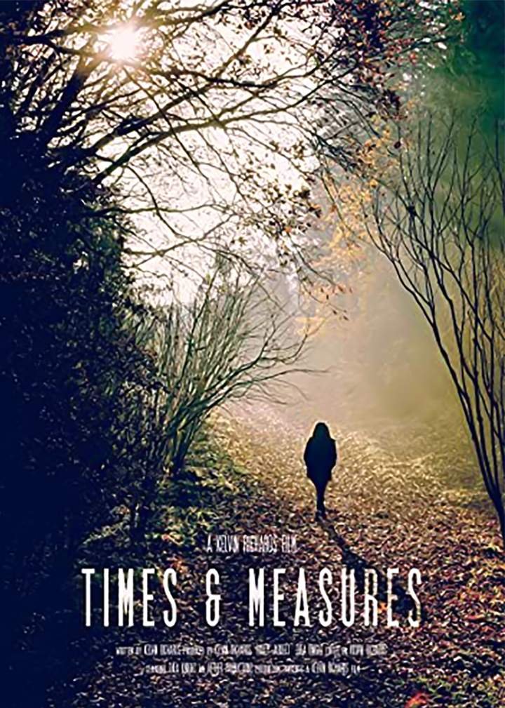 Times and Measures (2020) Download