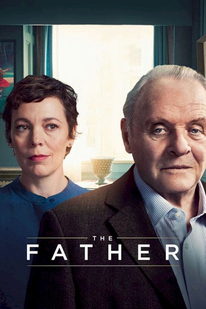 The Father (2020) Download