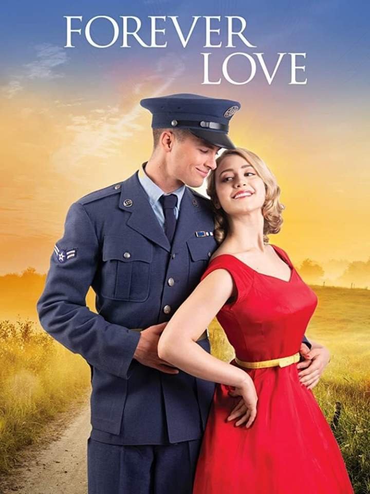 Forever Love (2020) Download