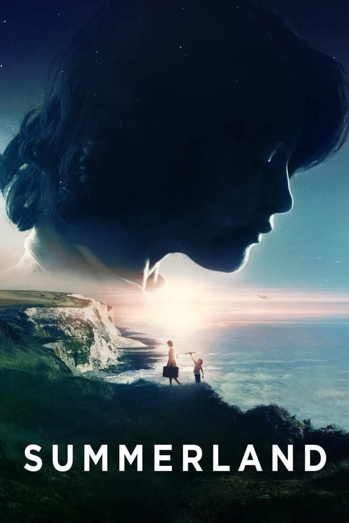 Summerland (2020) Download
