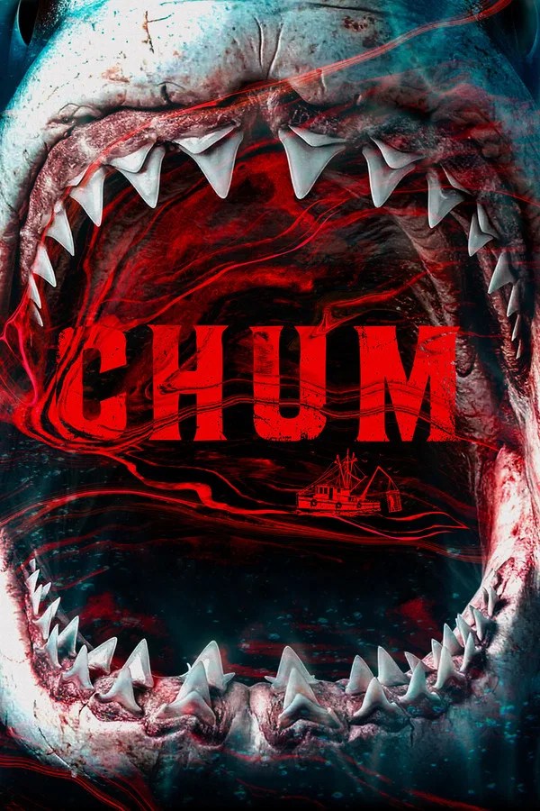 Chum (2026)