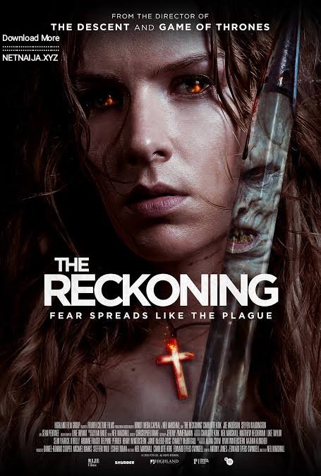 The Reckoning (2020) Download