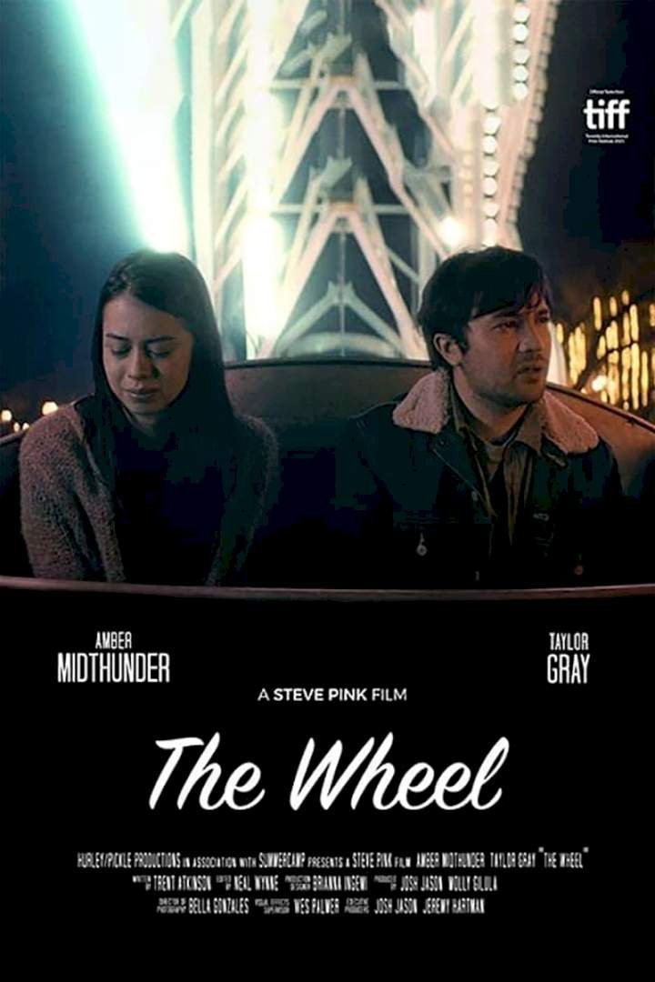 The Wheel (2022) Download