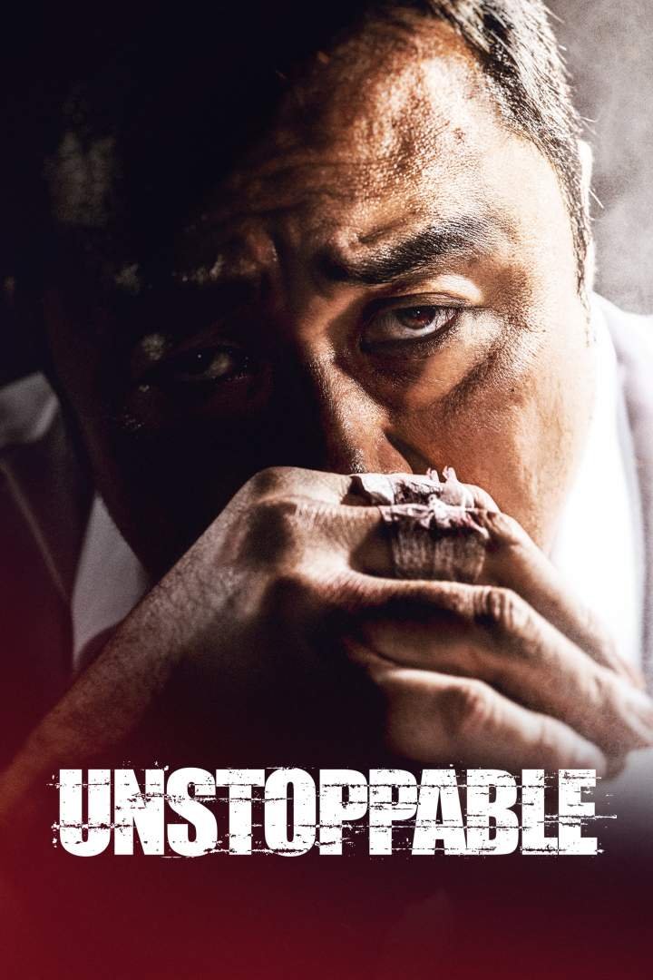 Unstoppable (2018) Download