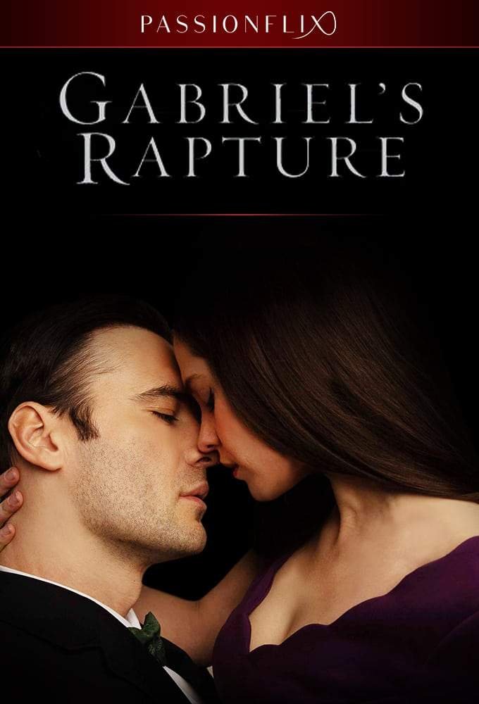 Gabriel’s Rapture (2020) Download