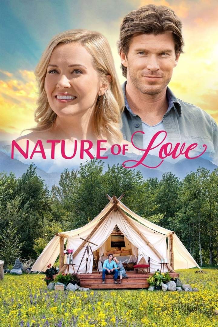 Nature of Love (2020) Download