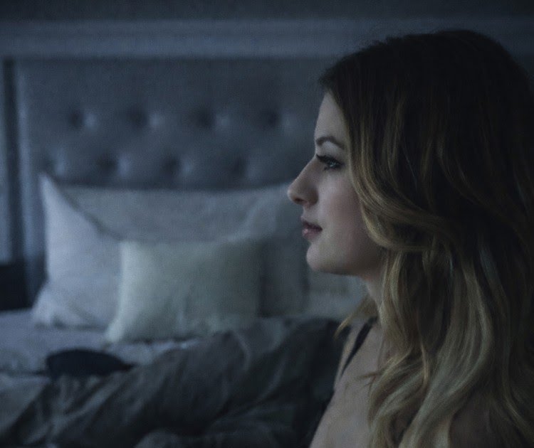 One Hour Girlfriend (2026)