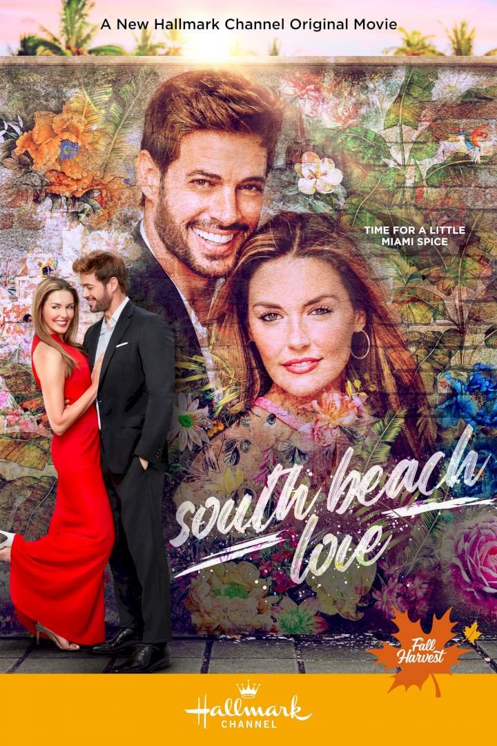 South Beach Love (2021) Download