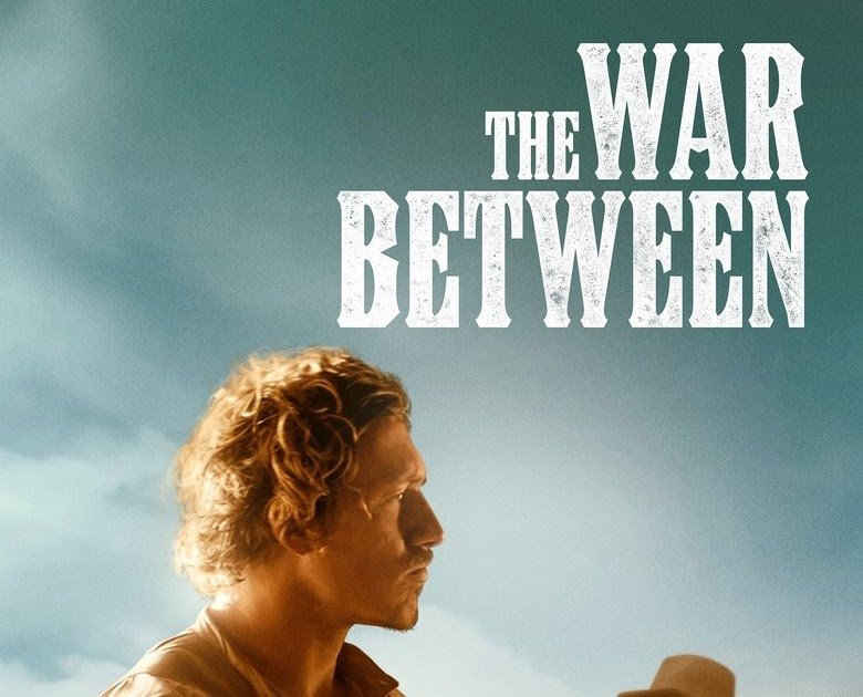 The War Between (2025)