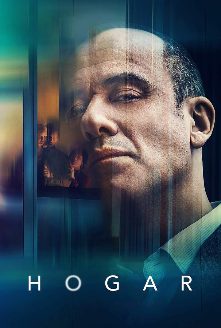 The Occupant (2020) Download