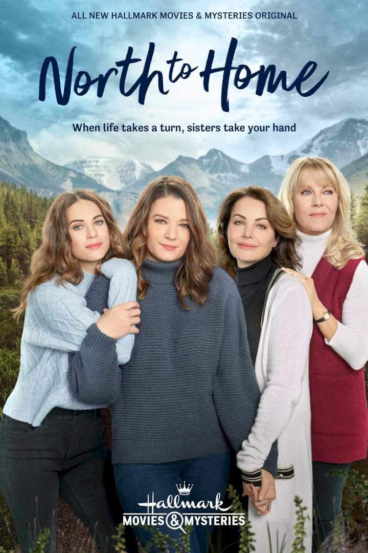 North to Home (2022) Download