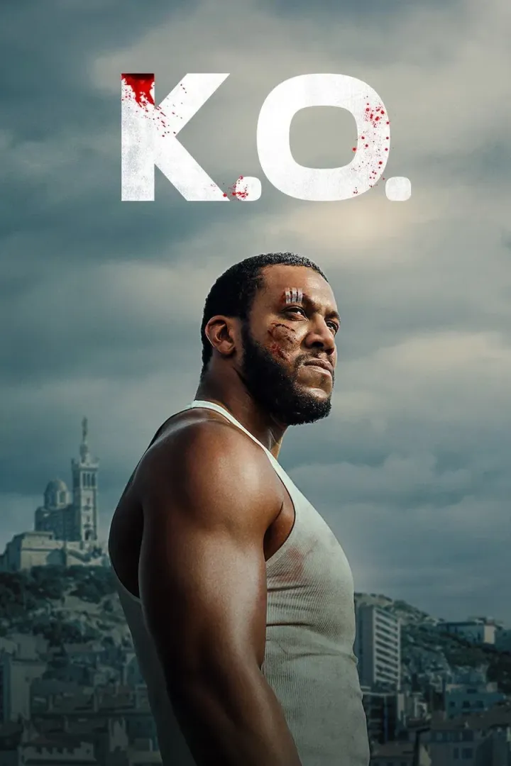 K.O. (2025) Download
