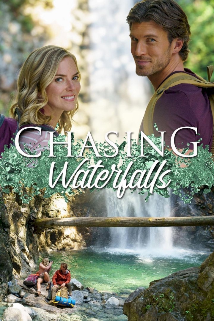 Chasing Waterfalls (2021) Download