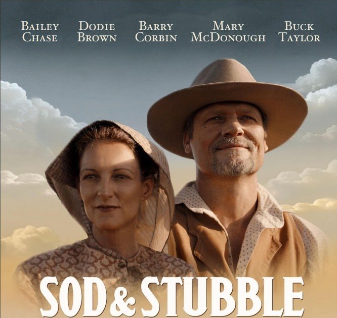 Sod and Stubble (2025)
