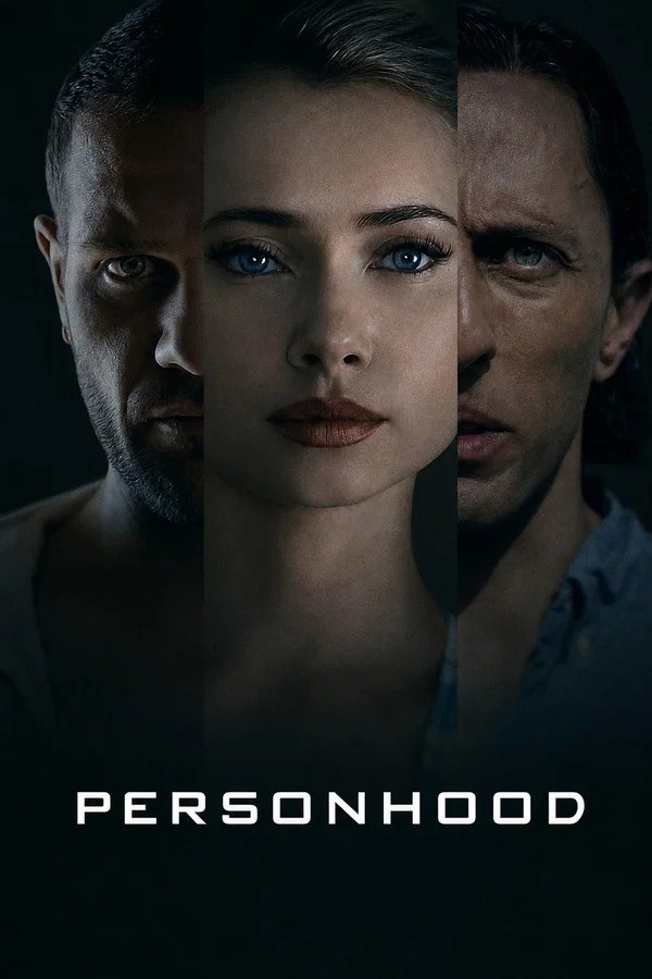 Personhood (2025)