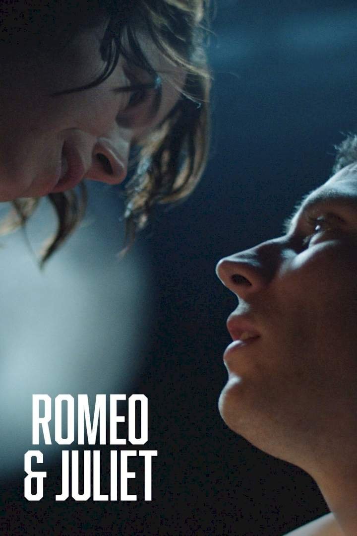 Romeo & Juliet (2021) Download