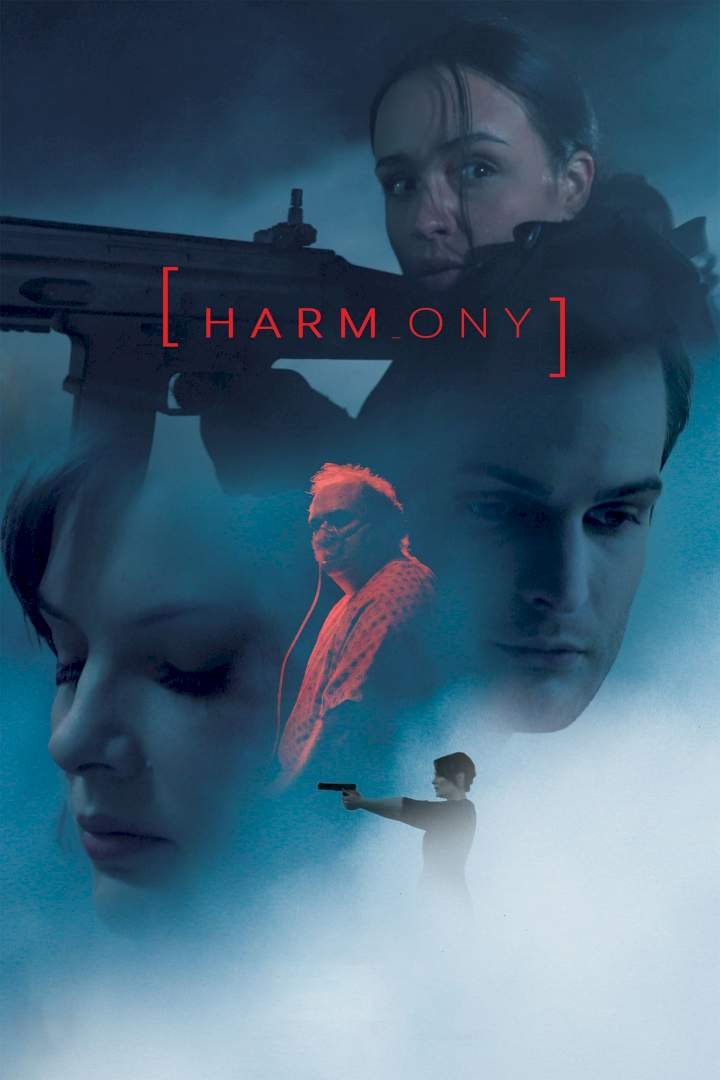 Harmony (2022) Download