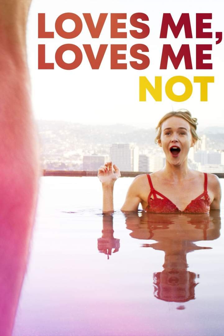 Loves Me, Loves Me Not (2019) Download