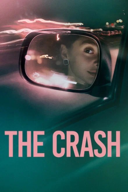 The Crash (2026)