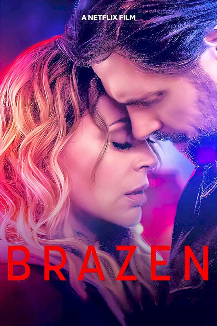 Brazen (2022) Download