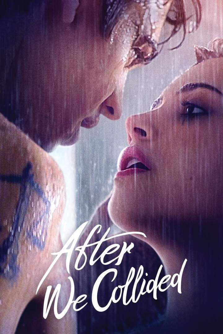 After We Collided (2020) Download