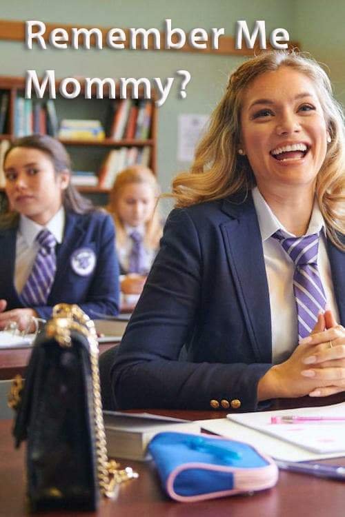 Remember Me, Mommy? (2020) Download