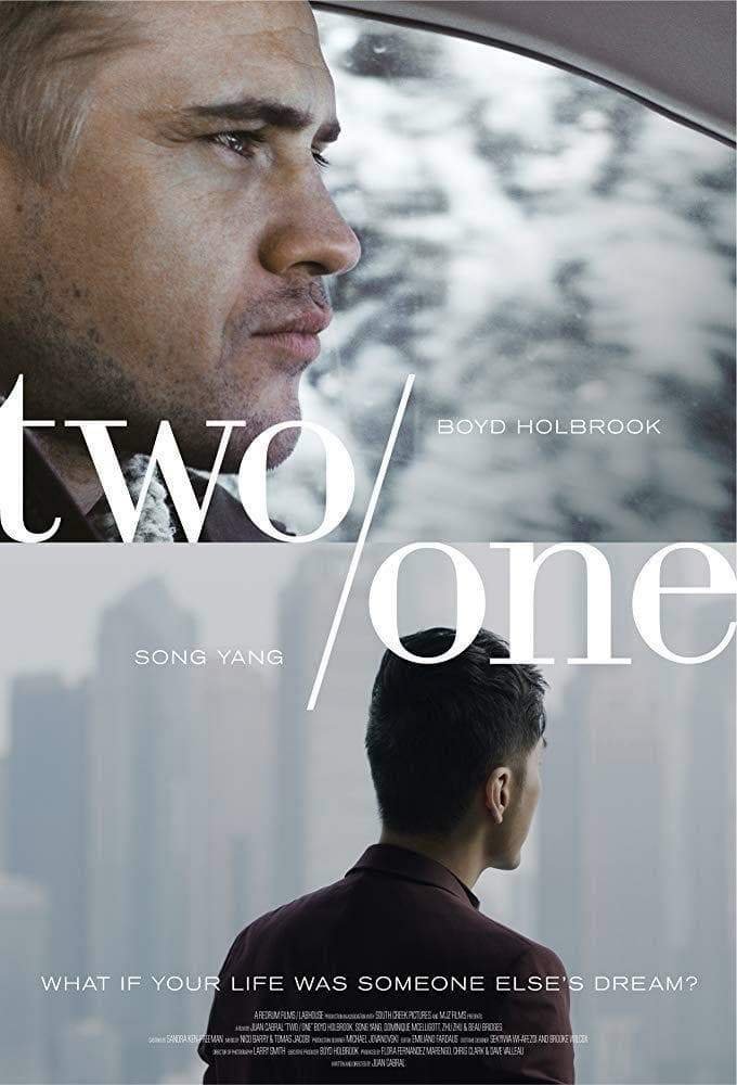 Two/One (2019) Download
