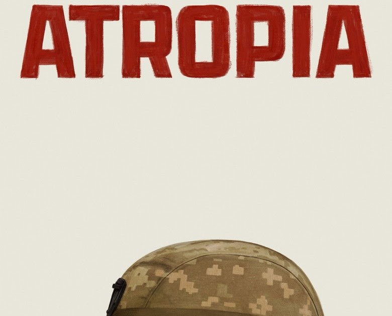 Atropia (2025)
