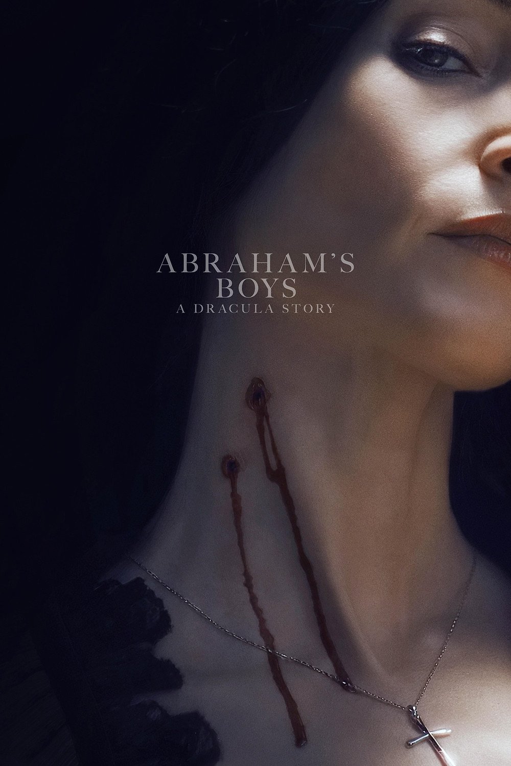 Abraham’s Boys: A Dracula Story (2025) Download