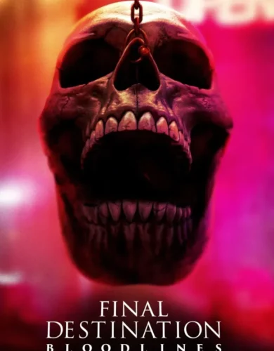 The Head Hunter (2018) Download