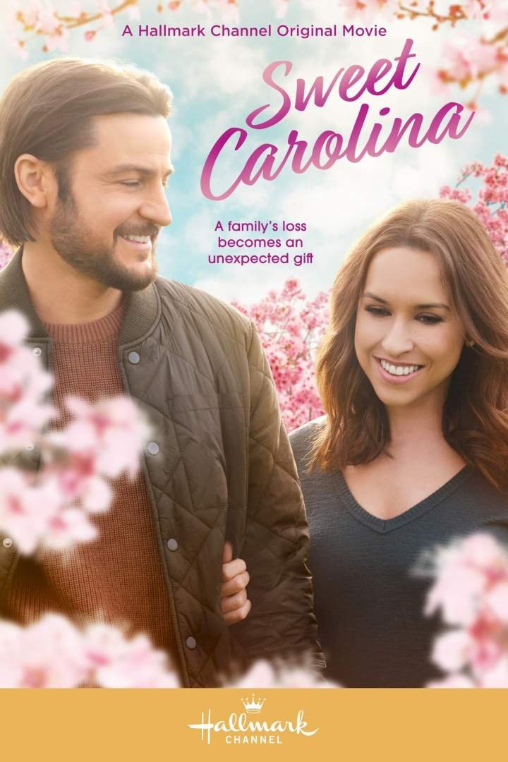 Sweet Carolina (2021) Download