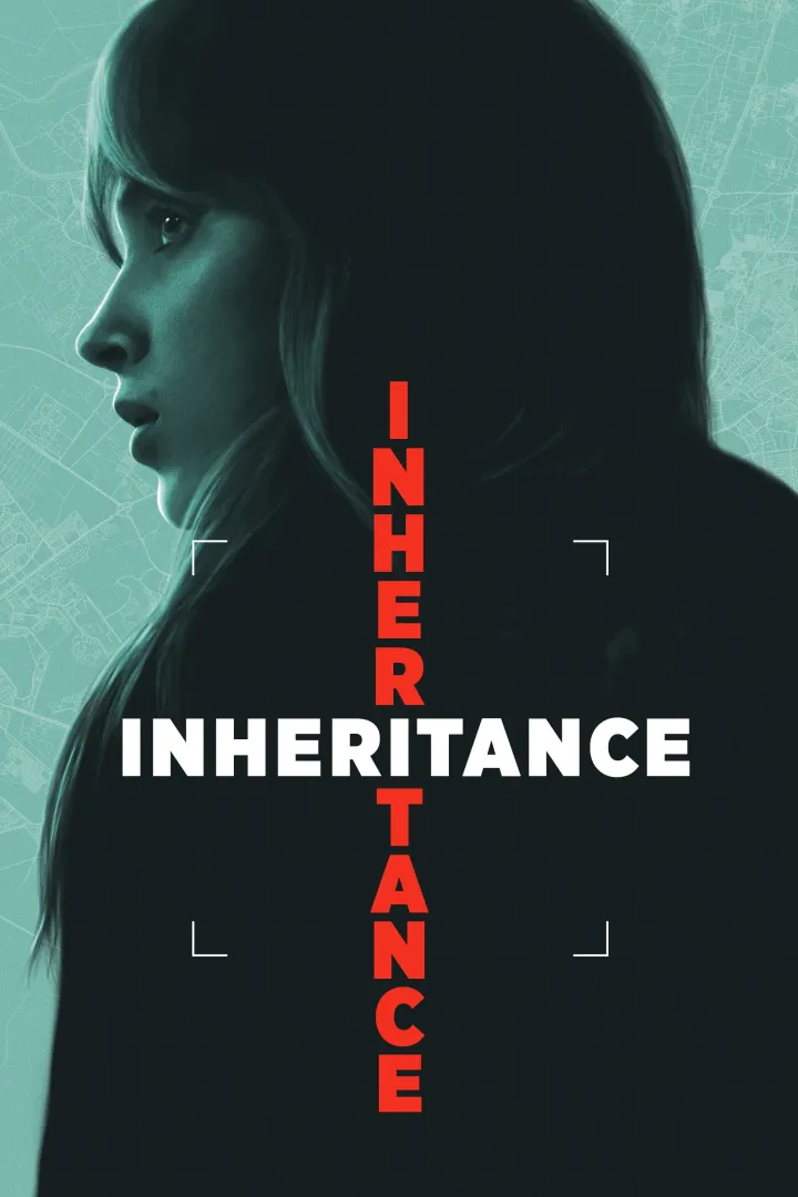 Inheritance (2025) Download